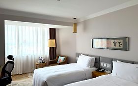 Holiday Inn Temple Of Heaven Beijing By Ihg